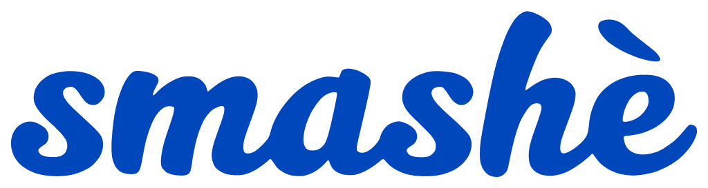 smashè club